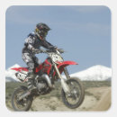 Search for motocross racing stickers Action