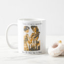 Search for gossip mugs Witty