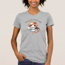Search for mischievous tshirts Fun