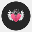 Search for angel warrior stickers Disease