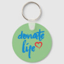 Search for donate key rings Transplant
