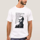 Search for easter 1916 tshirts Irish