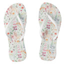 Search for daisy thongs Poppy