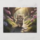Search for between postcards Flowers