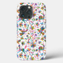 Search for mexico iphone cases Embroidery