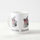 Search for alice in wonderland rabbit mugs Herald