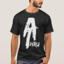 Search for appalachian trail tshirts Outdoors