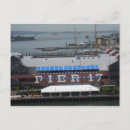 Search for seaport postcards South street seaport
