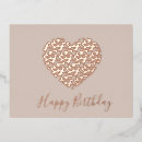 Search for animal prints postcards Cute