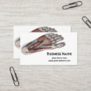 Search for anatomically business cards Doctor