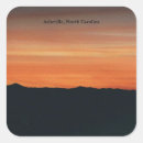 Search for north carolina travel stickers Asheville