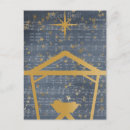 Search for manger postcards Merry