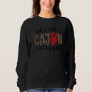 Search for cajun clothing Lobster