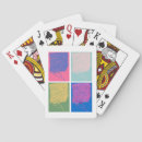 Search for sport psychology Neuroscience