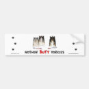 Search for yorkshire bumper stickers Pets