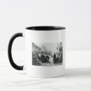 Search for mob mugs English