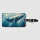 Search for marine travel accessories Sea