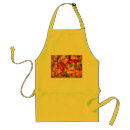Search for chilli aprons Cook
