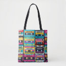 Search for add words accessories Vintage