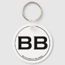 Search for beachy key rings Seashore