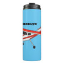 Search for aviation travel mugs Flight