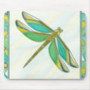 Search for luminous mousepads Bright