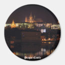Search for castle at night magnets Architecture