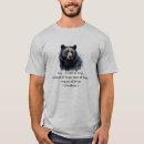 Search for 1 corinthians 13 tshirts Christian