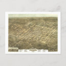Search for raleigh postcards North carolina