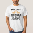 Search for mayan tshirts Funny