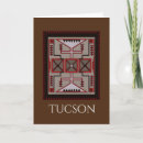 Search for kokopelli cards Arizona