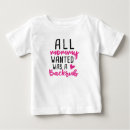 Search for backrub tshirts Funny