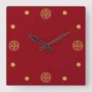 Search for longevity art Red