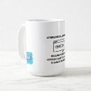 Search for chronically mugs Disability