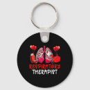 Search for happy valentines day best friend key rings Im happy im married