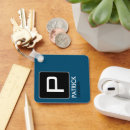 Search for edited key rings Elegant