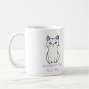 Search for nate mugs Humour