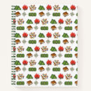 Search for campfire notebooks Camping