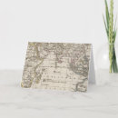Search for hemisphere cards Hachures