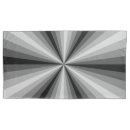 Search for jets pillowcases Black