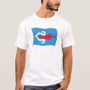 Search for hokkaido tshirts Ainu