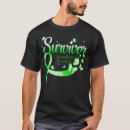 Search for lymphoma tshirts Lymphoma awareness month