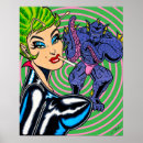 Search for b movies posters Monster