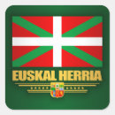 Search for euskal stickers Euskadi