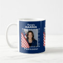 Search for campaign mugs Politics