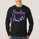 Search for domestic violence tshirts Awareness