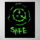 Search for scp posters Comic