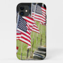Search for new england iphone cases America