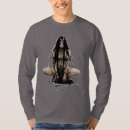 Search for supervillain tshirts Task force x
