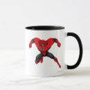 Search for red lantern mugs Hero